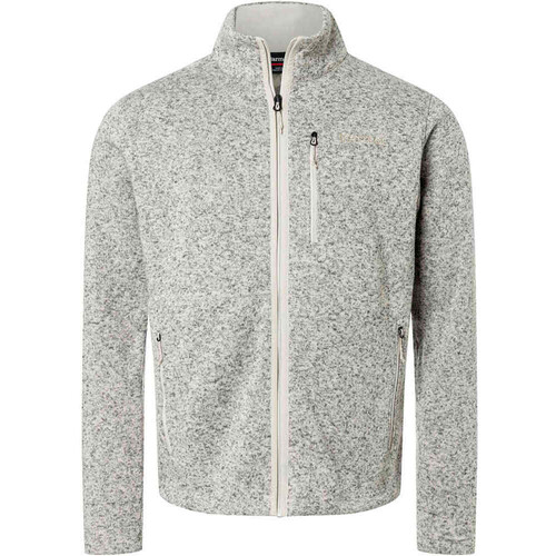 MARMOT DROP LINE marron