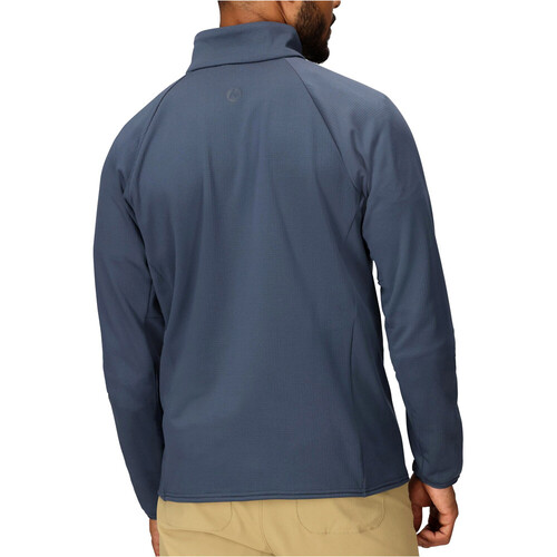 MARMOT LECONTE azul