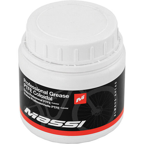 MASSI GRASA PROFESIONAL PTFE 500GRS