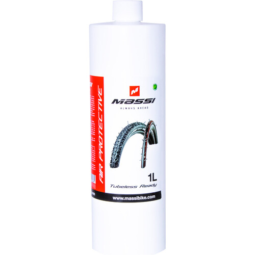 MASSI LIQUIDO SELLADOR ANTIPINCHAZOS TLR 1L