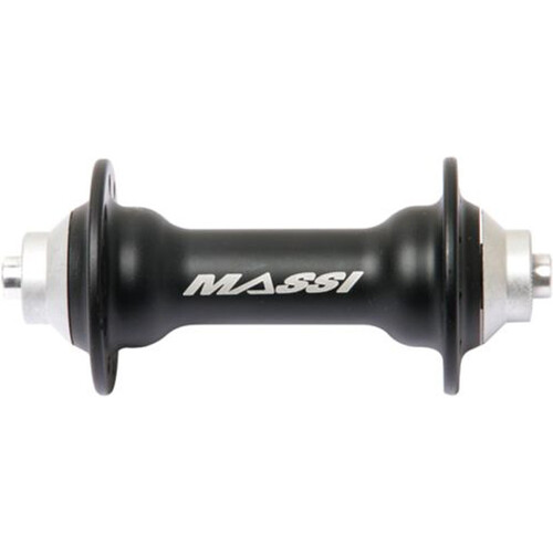 MASSI CARRETE CORSA DELANTERO 20A