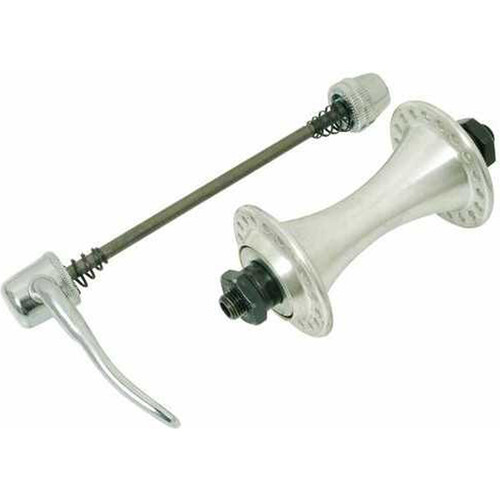 MASSI CARRETE MHB103F DEL.C/CIERRES 36A ALU