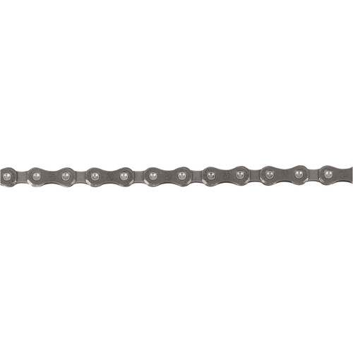 MASSI 12V MASSI M1220 124 SRAM/SHIM