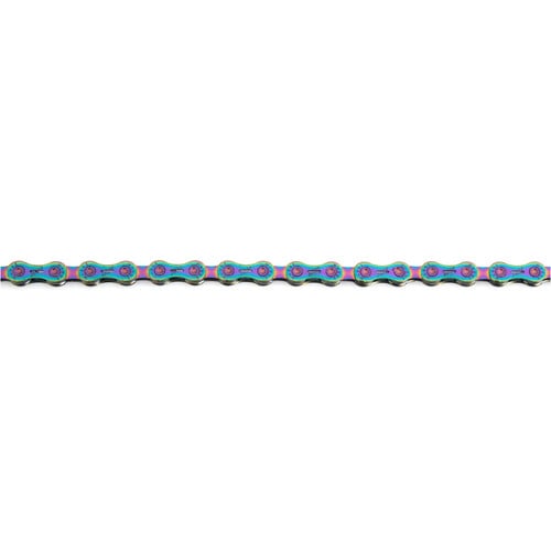 MASSI 12V MASSI M1229 120 RAINB SH/SRAM