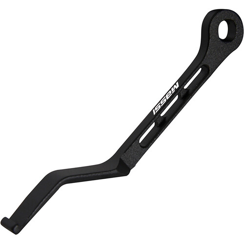 MASSI ANTISALIDA CADENA DOBLE MCC103 STD