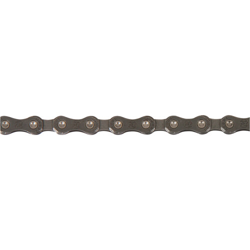 MASSI CADENA 10V M670 118 SRAM/SH/CAMPY