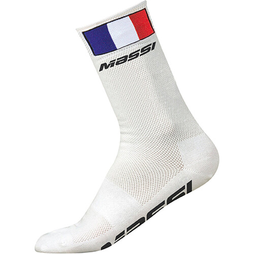 MASSI CAMPEON FRANCIA blanco