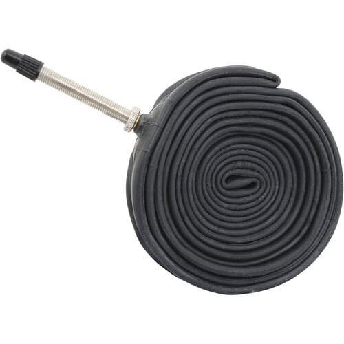 MASSI 700X18-25 V.BICI 60
