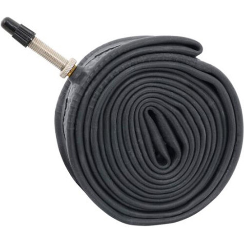 MASSI 27.5X1.75/2.25 V.BI