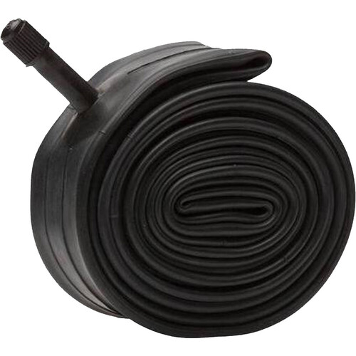 MASSI 27.5X1.75/2.25 V.MO