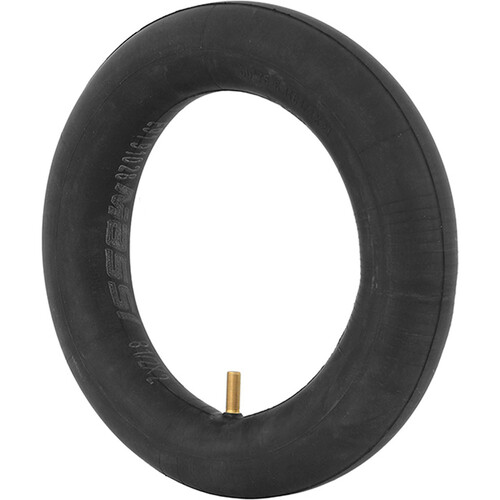 MASSI PARA PATINETE 8 1/2