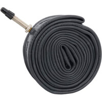 29X2.25/2.50 V.BICI