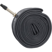 29X2.50/3.00 V.BICI