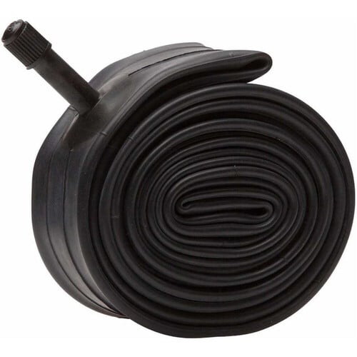 MASSI 20X1.75/2.125 SCHRADER