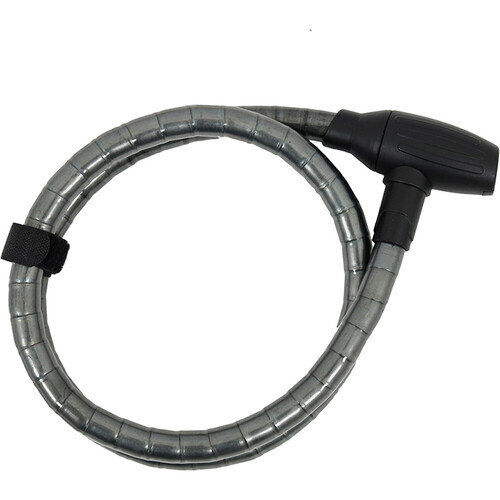 MASSI BUFFALO 18X1200MM