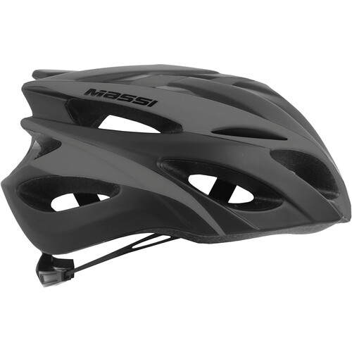 MASSI COMP 52-58 negro