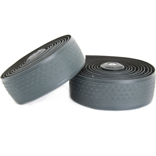 Massi cinta manillar CINTA ABSORBER 1MM GRIS