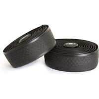 CINTA ABSORBER 1MM