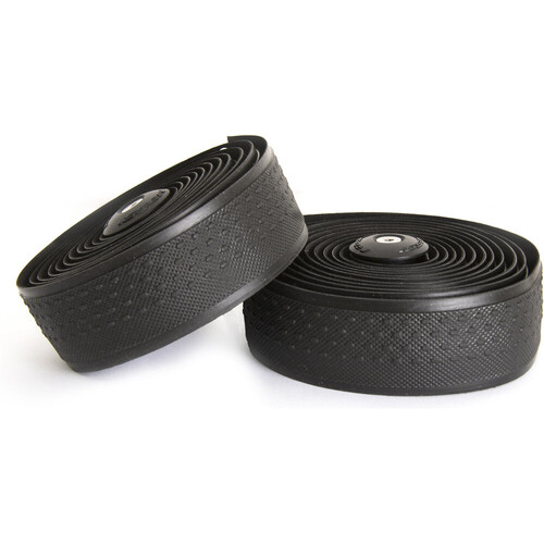 Massi cinta manillar CINTA ABSORBER 1MM NEGRO