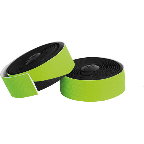 MASSI CINTA DUAL WAVE negro