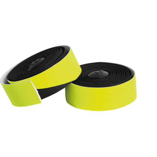 MASSI CINTA DUAL WAVE negro