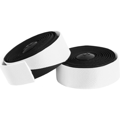 Massi cinta manillar CINTA DUAL WAVE NEGRO