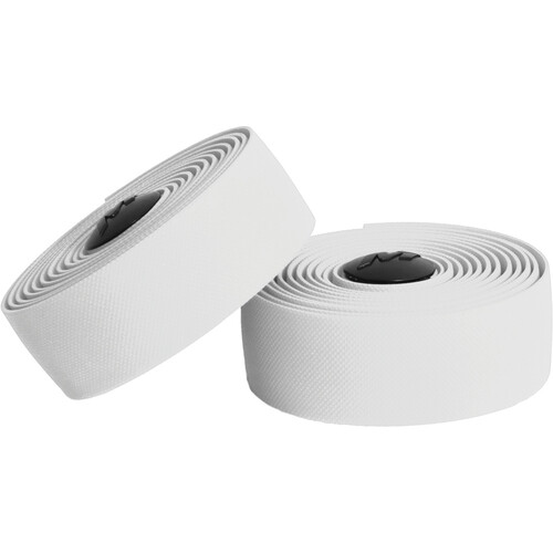 MASSI CINTA LURE GEL blanco