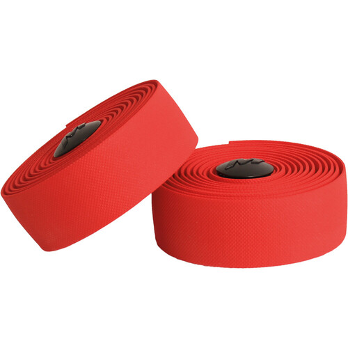 MASSI CINTA LURE GEL rojo