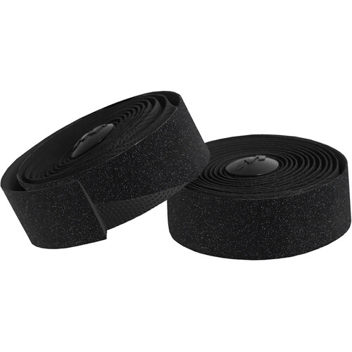 MASSI DUAL WAVE negro
