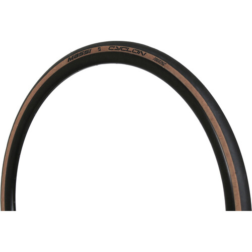 MASSI 700X25 CYCLON ELITE CLASSIC A/F