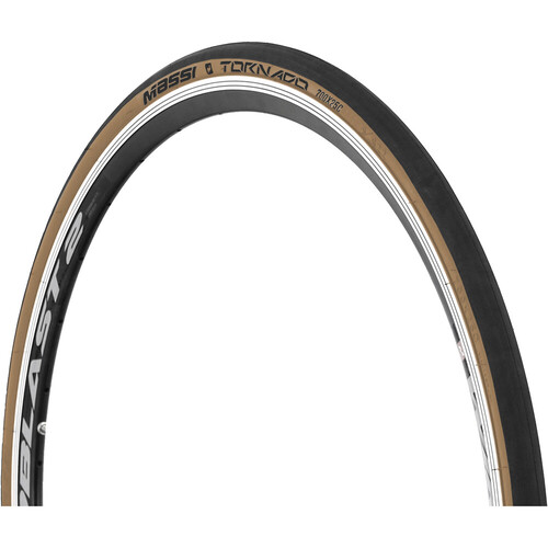 MASSI 700X25 TORNADO ELITE CLASSIC A/F