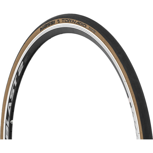 MASSI 700X28 TORNADO ELITE CLASSIC A/F