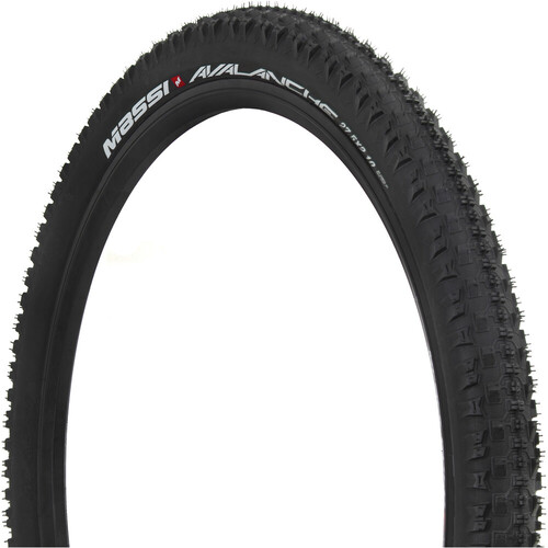 Massi cubiertas mtb 27.5X2.10 AVALANCHE SKINWALL A/F 