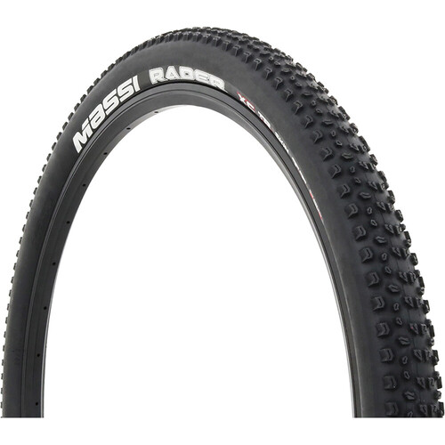 Massi cubiertas mtb 29X2.10 RADER TLR 