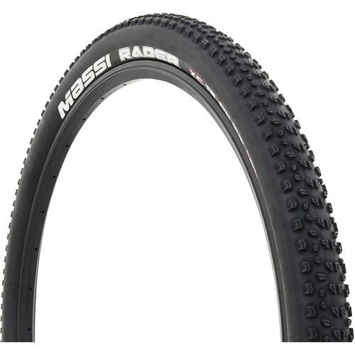 Massi cubiertas mtb 29X2.20 RADER TLR 