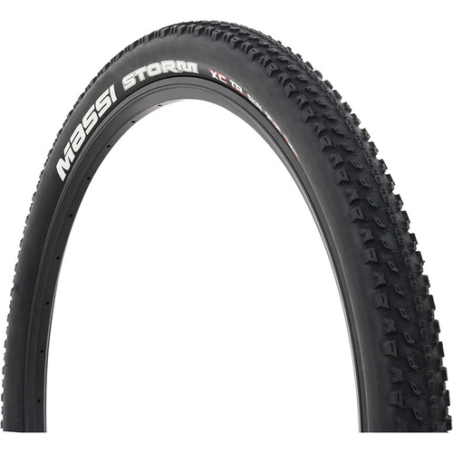 Massi cubiertas mtb 29X2.25 STORM TLR A/F 