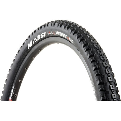 MASSI CUB.27.5X2.10 HURACAN TLR A/F