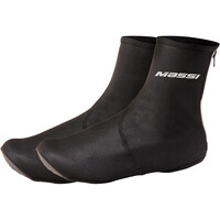 Massi cubrezapatillas ciclismo CUBREZAPATILLAS WINDPROOF MASSI NEGRO
