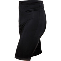 Massi culotte corto hombre TECH NEGRO vista frontal