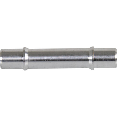MASSI EJE DELANTERO HH12 BUJE MASSI TOUR RATCHET