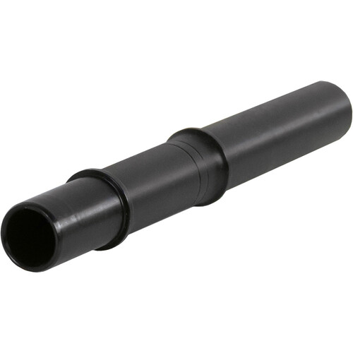 MASSI EJE TRASERO HH12 BUJE MASSI TOUR RATCHET