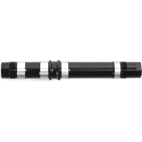 MASSI EJE TRASERO HH12 BUJE MASSI X-PRO3 EVO DB