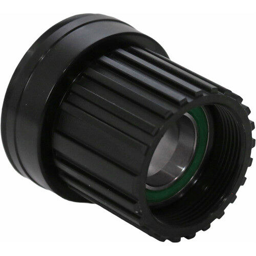 MASSI NUCLEO MASSI RATCHET MTB SHIMANO MS12