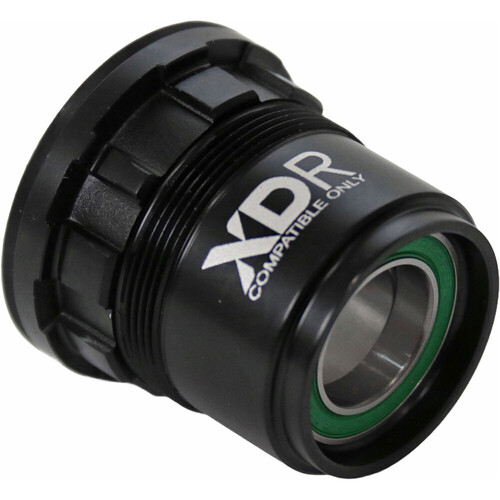 MASSI NUCLEO MASSI RATCHET SRAM XDR