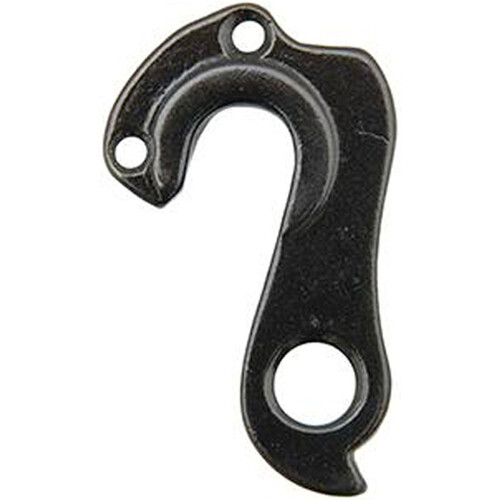 MASSI PUNTERA CUADRO TRAX 29 2024