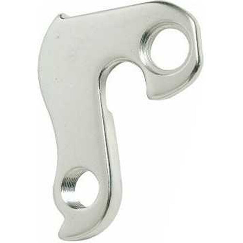 Massi despiece bicicleta carretera PUNTERA PARA CUADRO SUSPENSION ZX II(99) 