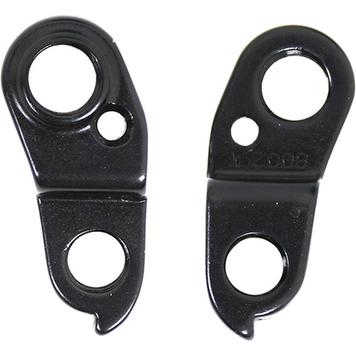 MASSI PUNTERA CUADRO MTB CASTA 29 2020-22