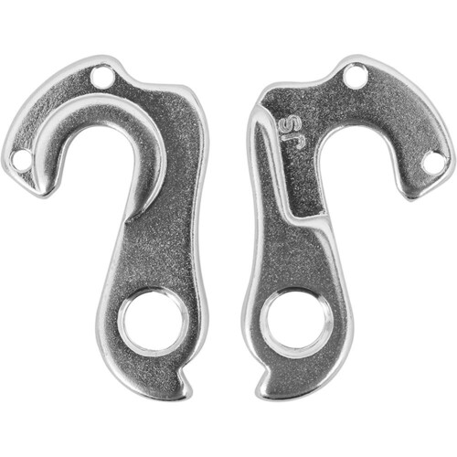 Massi despiece mtb PUNTERA CUADRO MTB FURA 29 2017-2020 