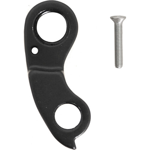 MASSI PUNTERA CUADRO MTB PRO SL 29 2019-2021