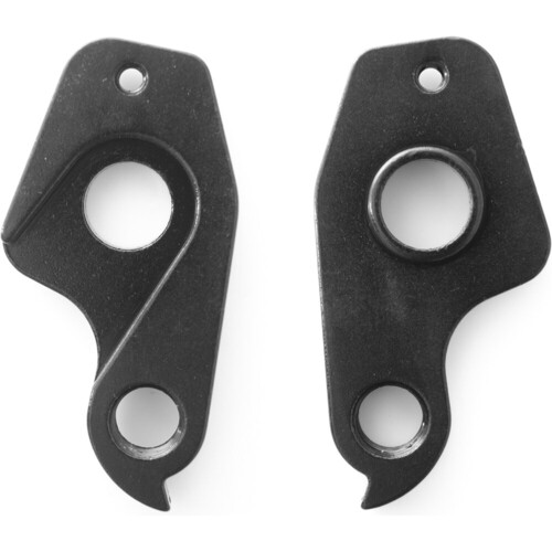 Massi despiece mtb PUNTERA CUADRO MTB PRO/PRO RC 2022-24 